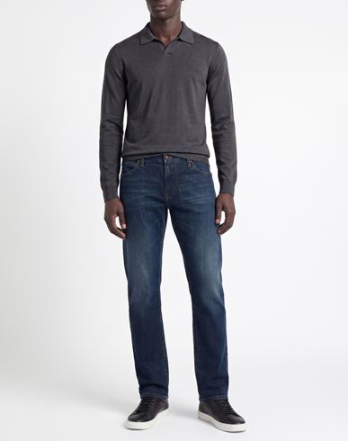 Man Jeans Blue Size 29W