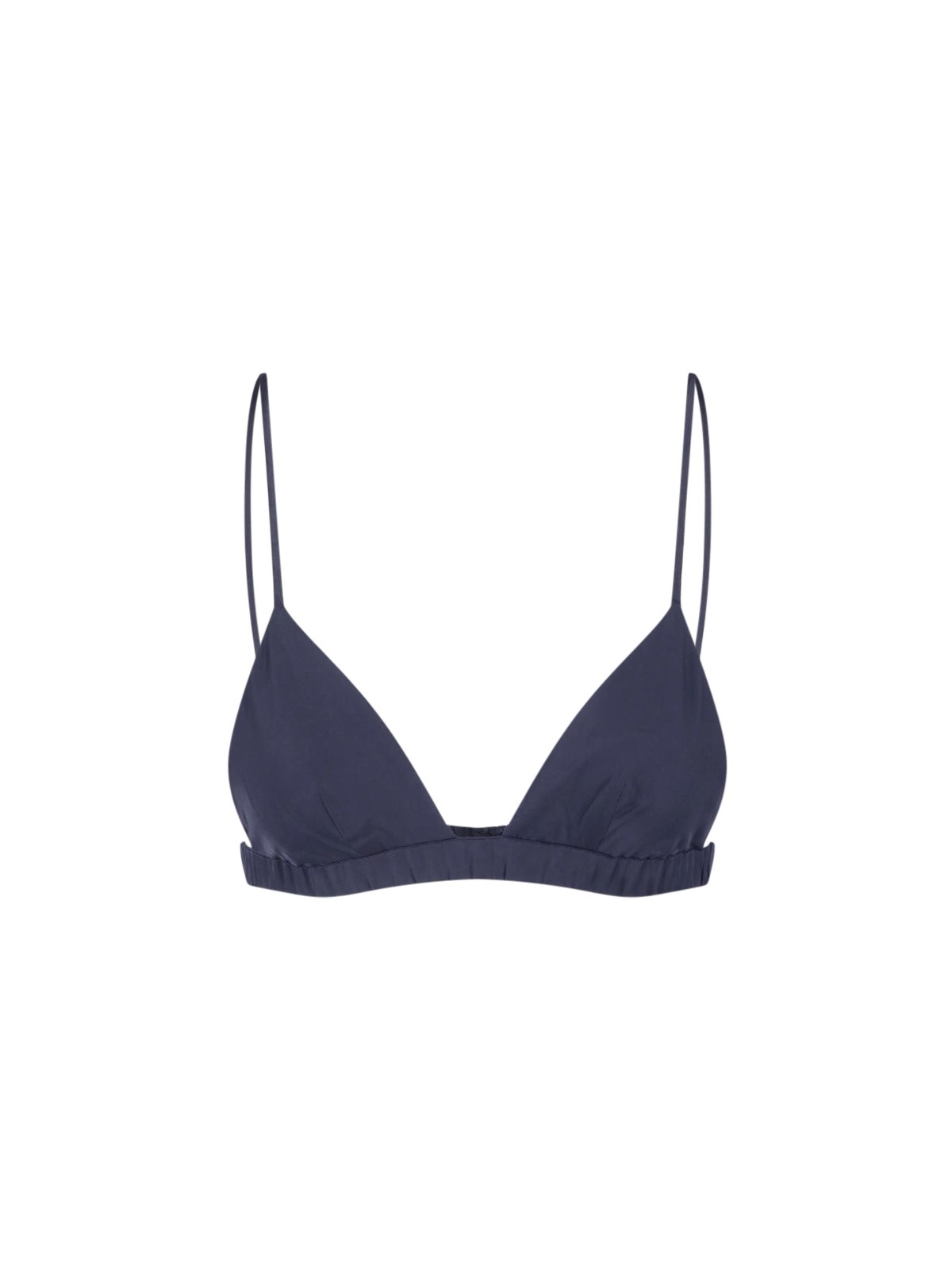 Bralette "Nina"