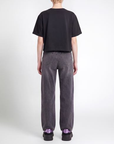 Woman T