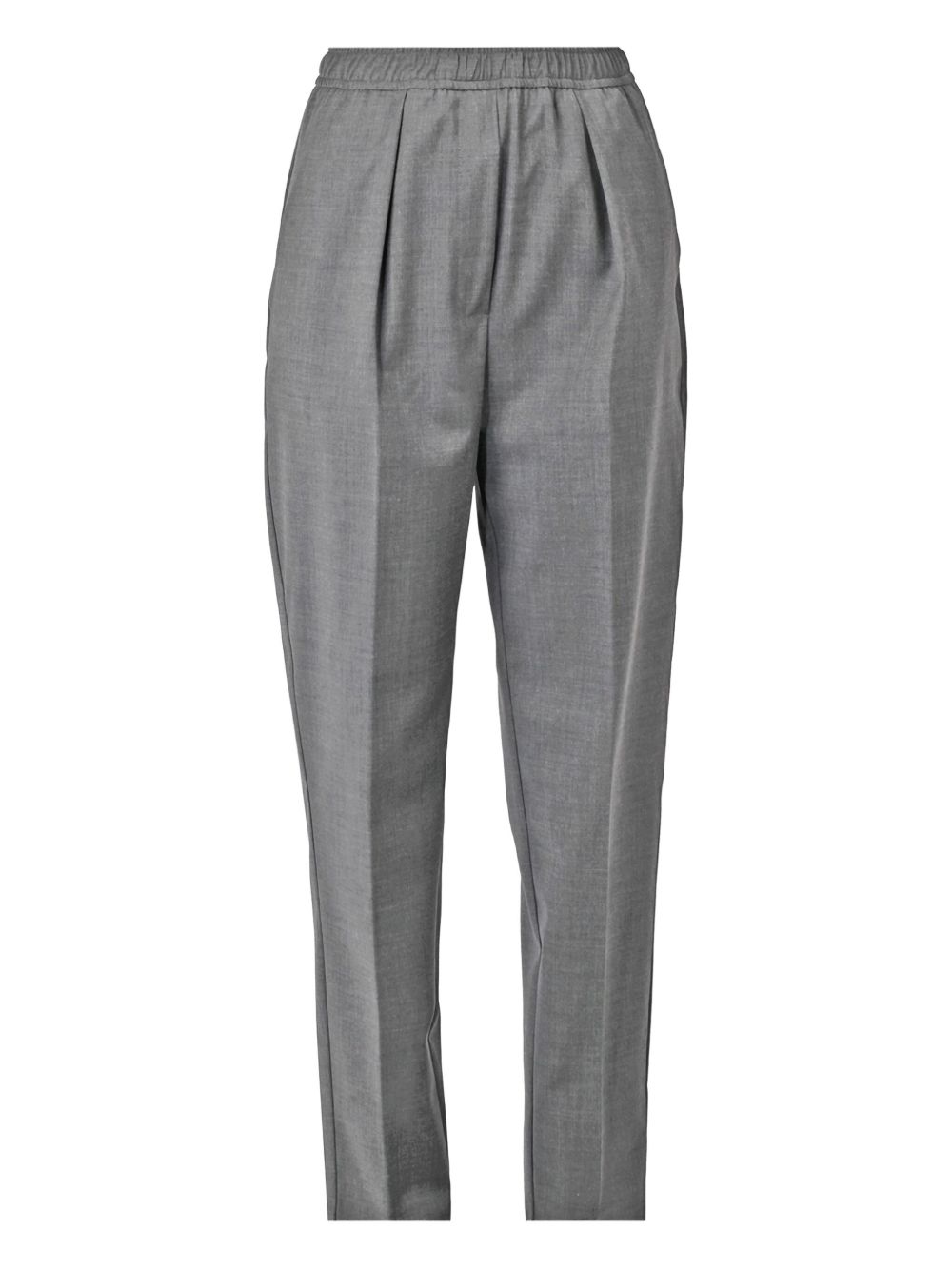 8pm Oakland-B trousers - Grey