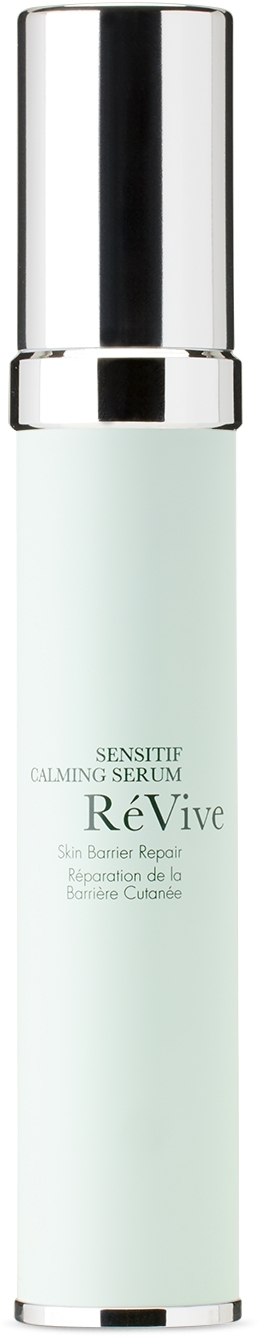 Sensitive Calming Serum Skin Barrier Repair 30ml