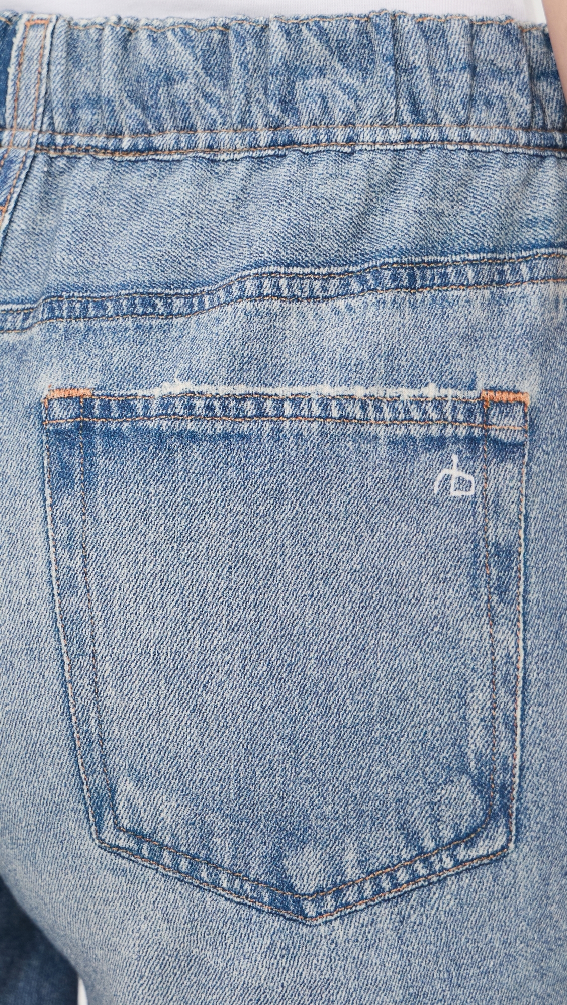 Miramar Terry Walking Shorts Sartg
