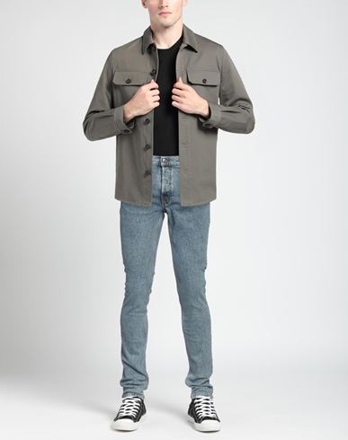 Man Jeans Blue