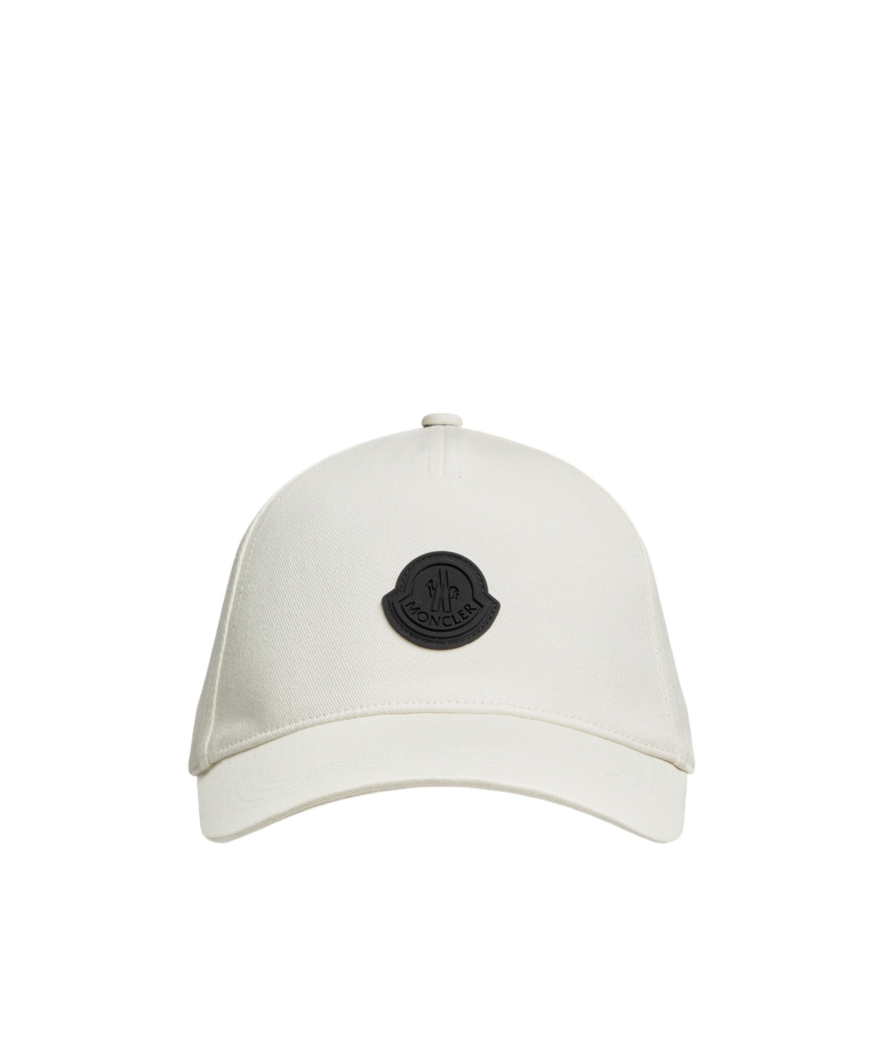 Logo Baseball cap