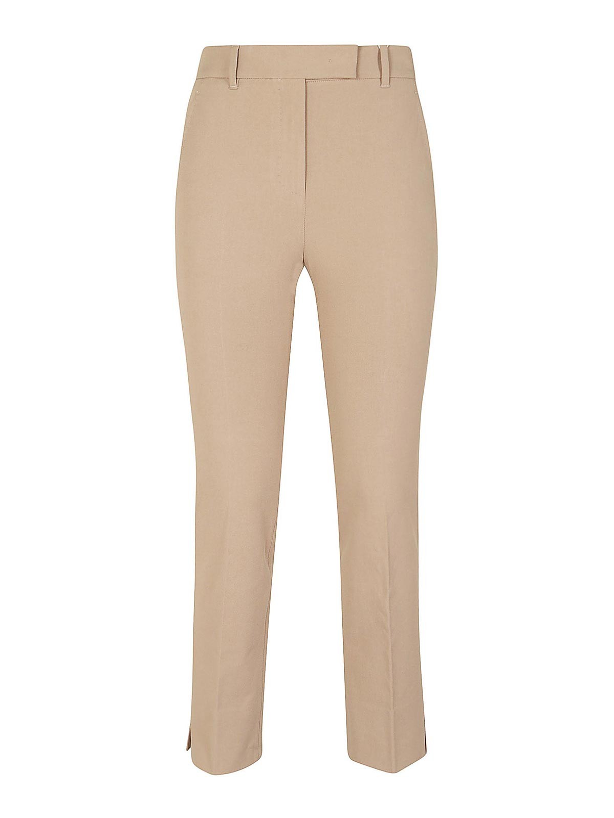 Casual Trousers