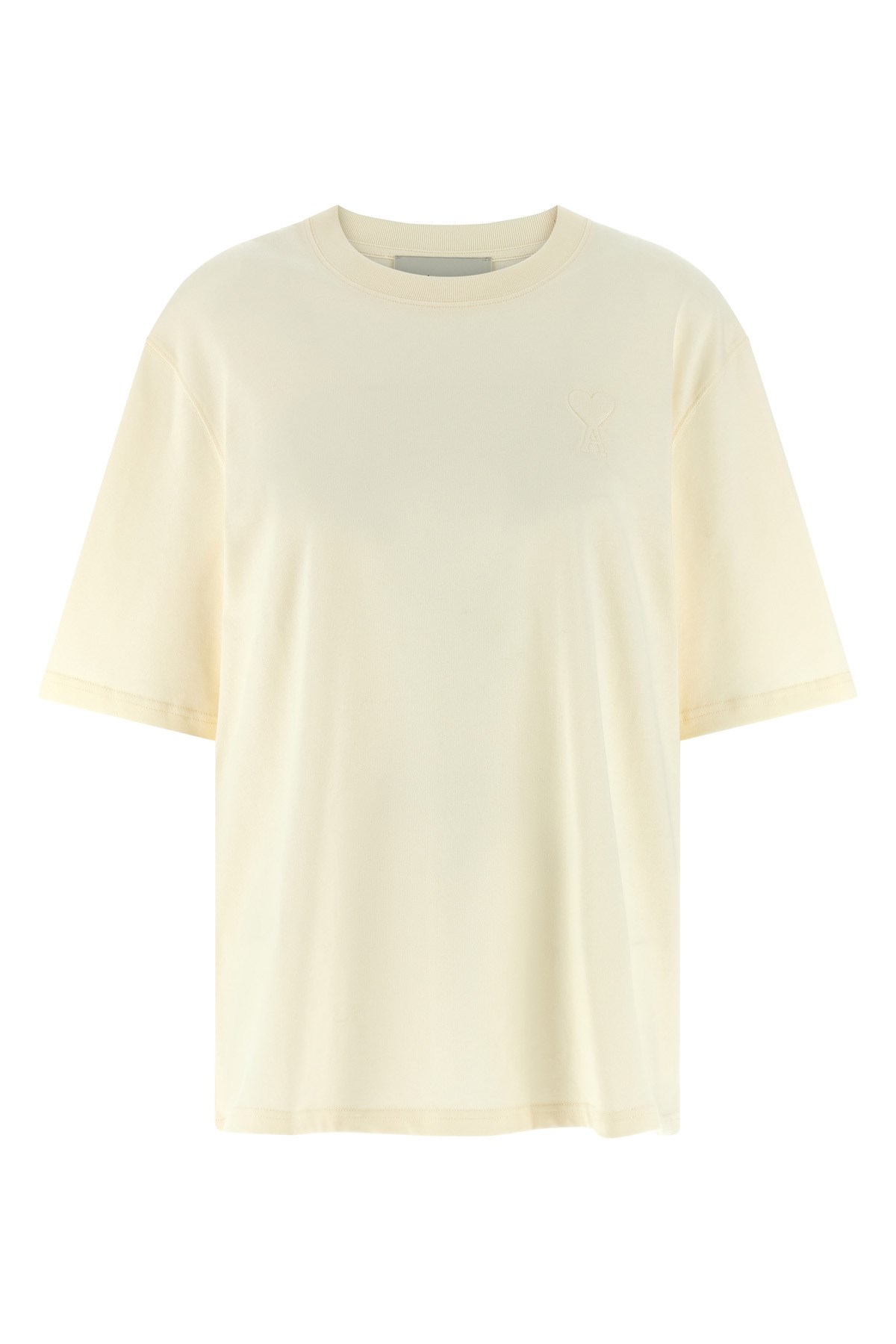 'Ami De Coeur' T-Shirt