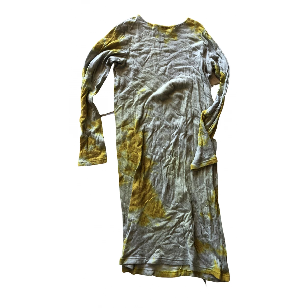 Dresses Cotton for Female L International