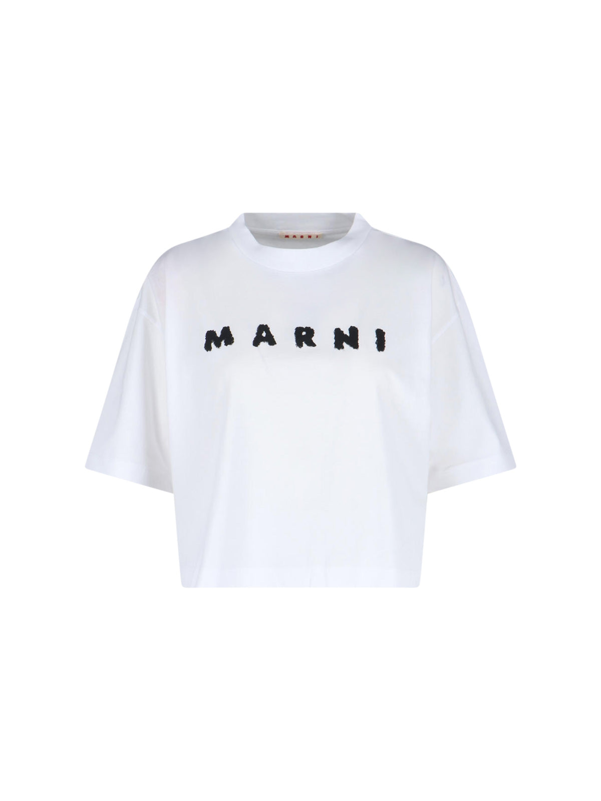 Light & Natural 100% Cotton T-Shirt