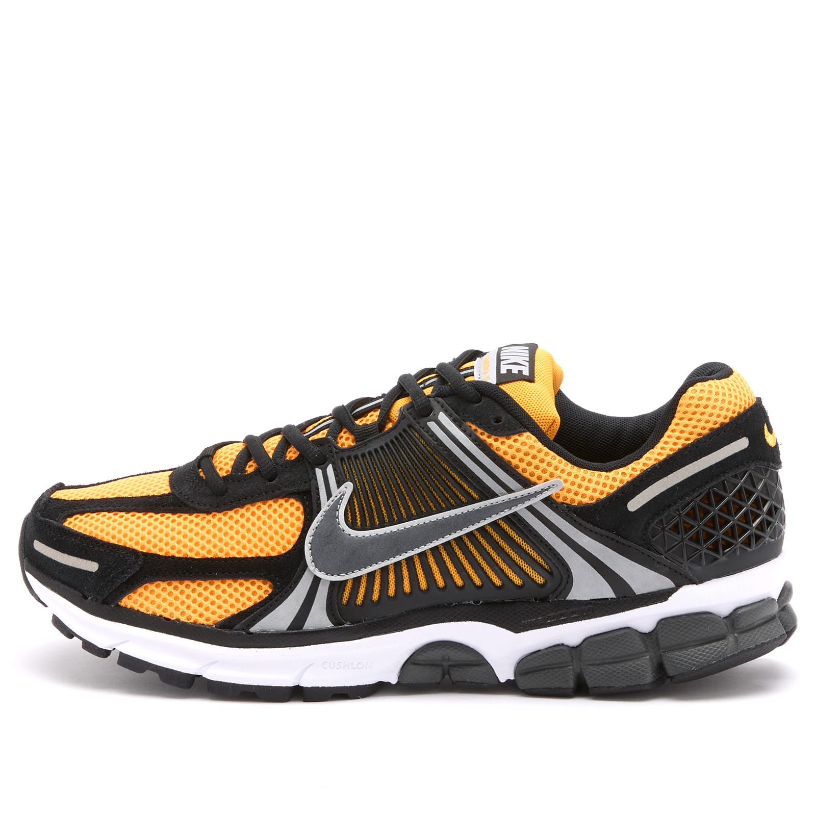Zoom Vomero 5 Sneakers Sundial / Metallic Silver