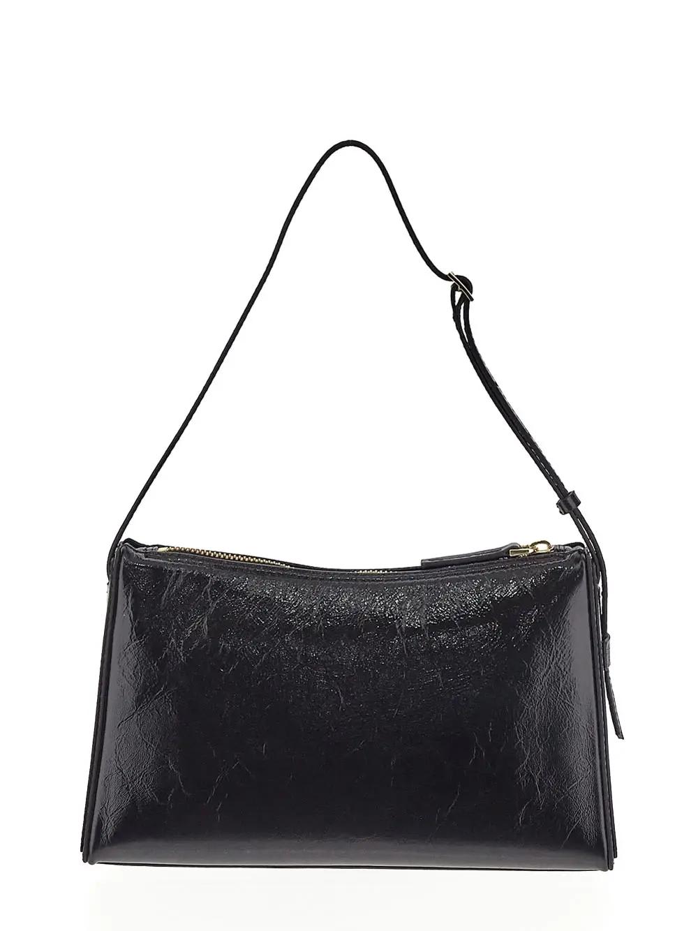 Prism Bag