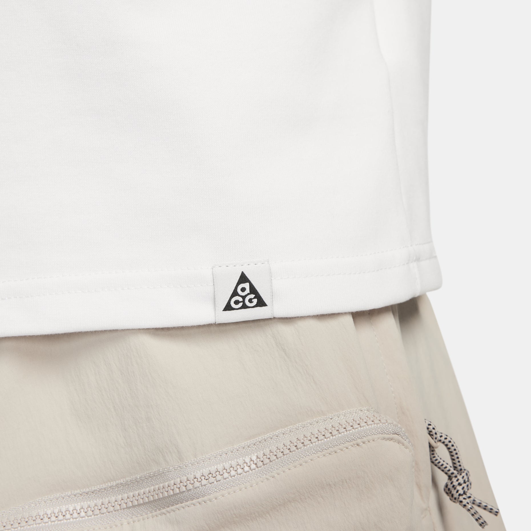 ACG Dri-FIT T-Shirt 'Cruise Boat'
