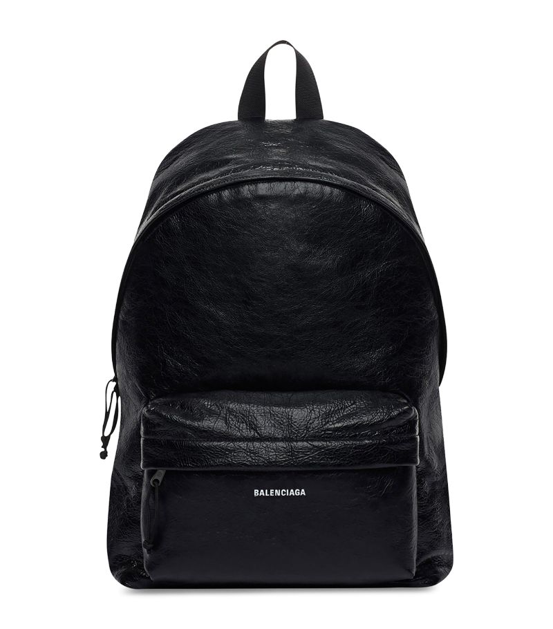 Explorer Backpack