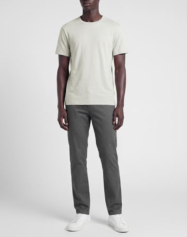 Man T