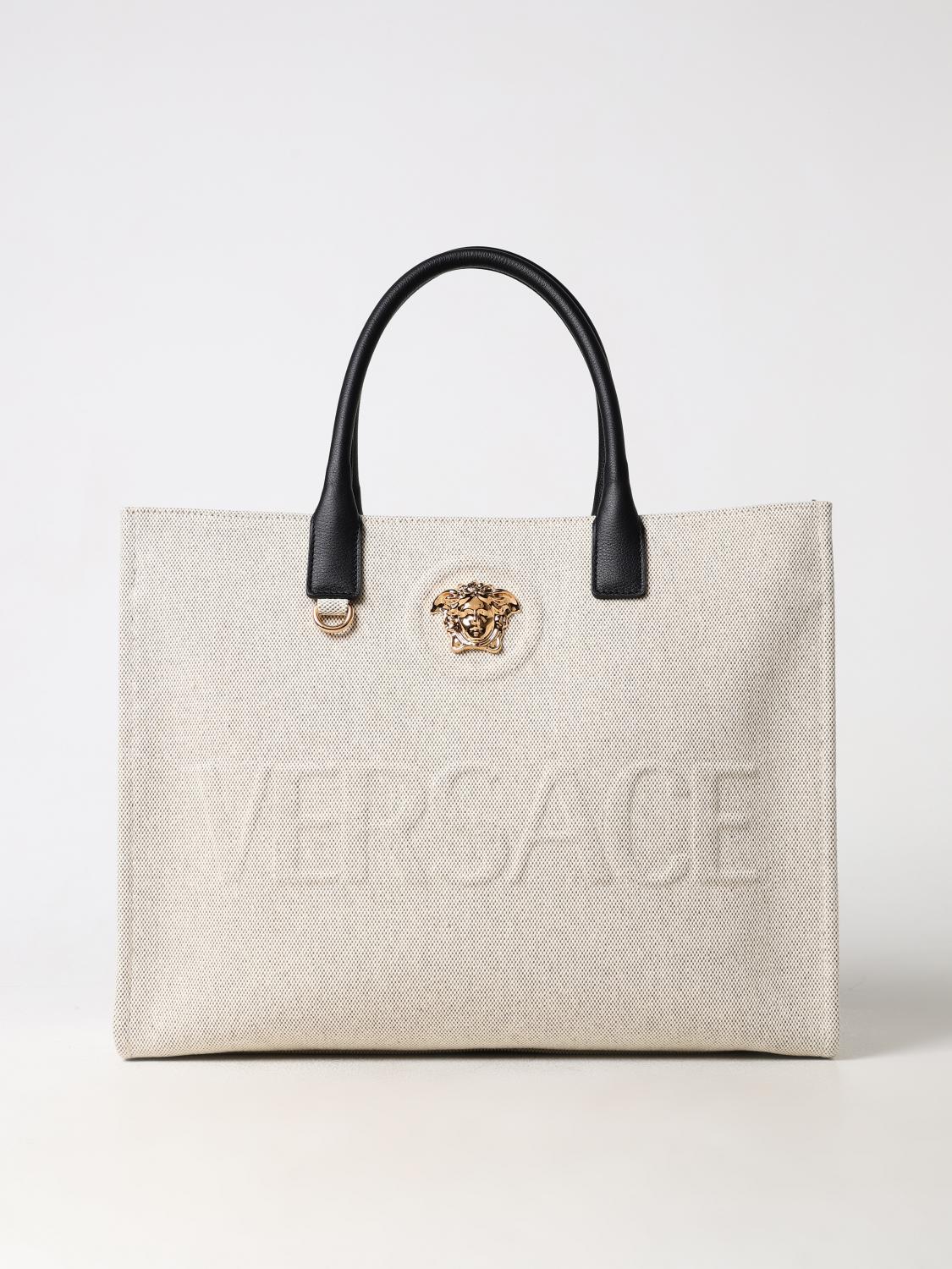 Logo Tote