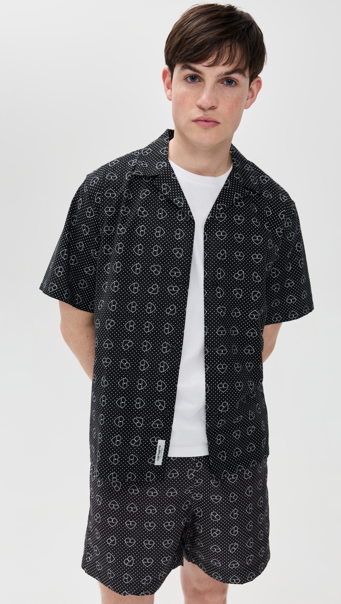 Carhartt WIP