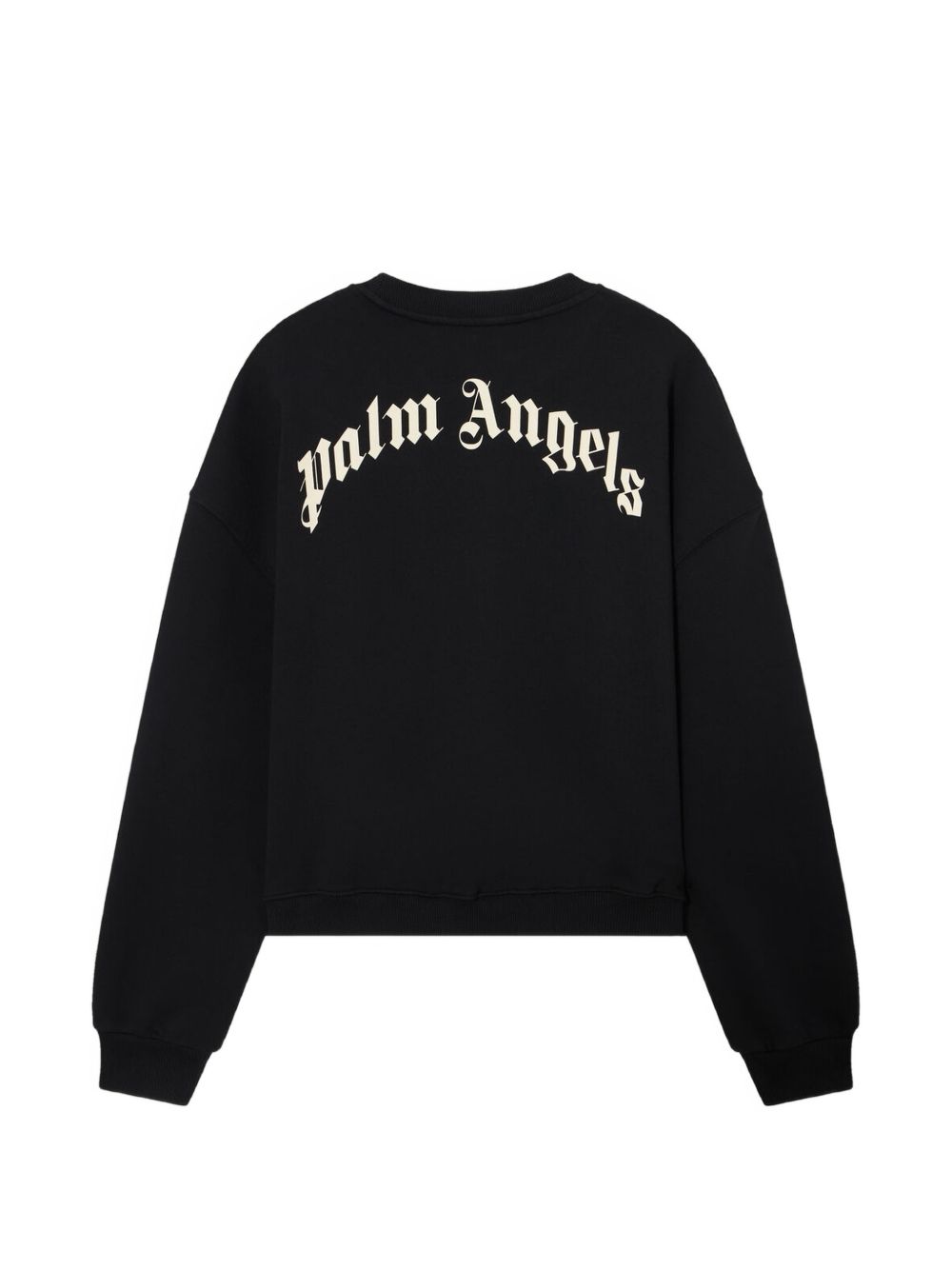 Sweaters Black Tofu - Women