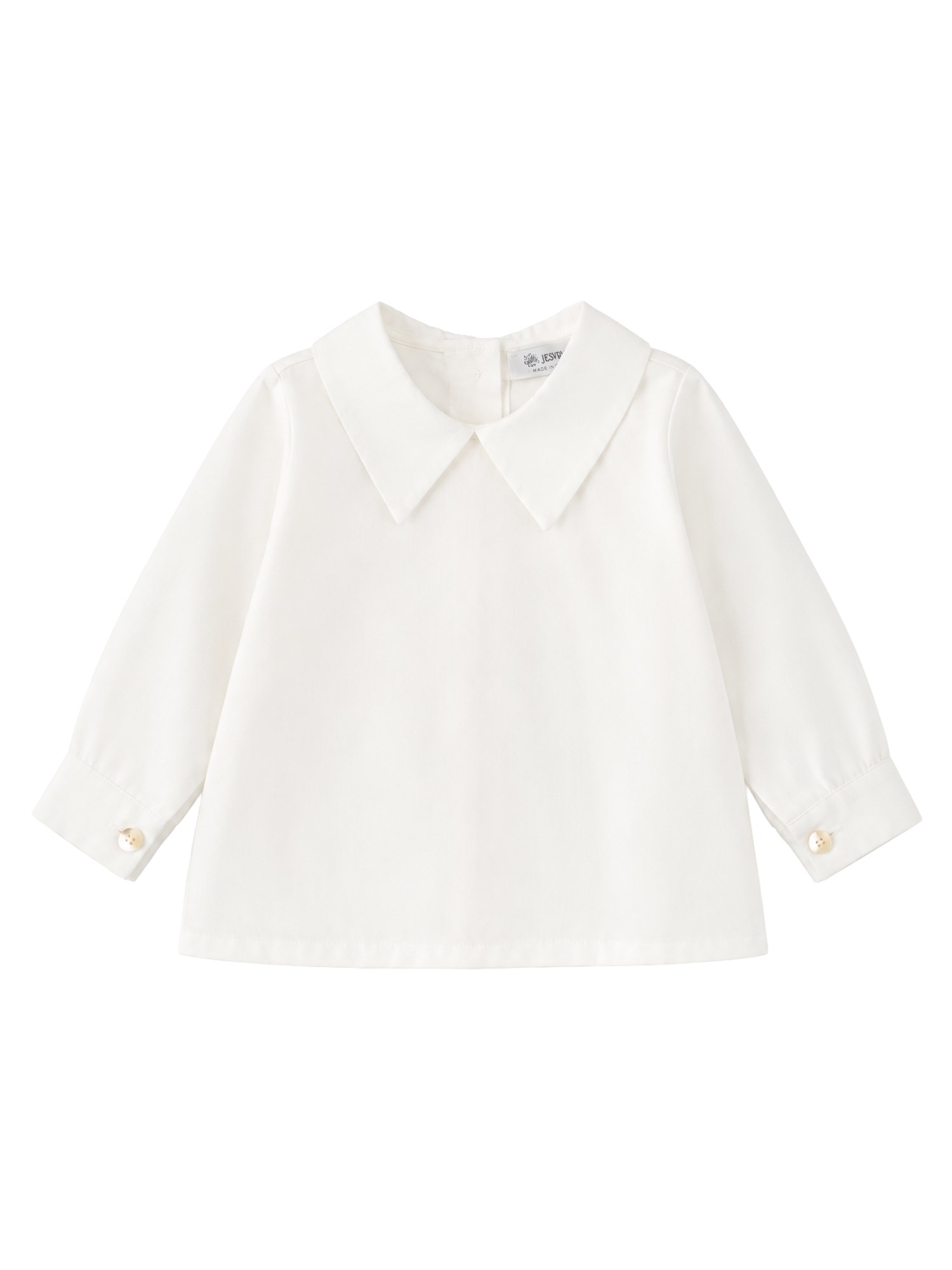 Camicia venturina