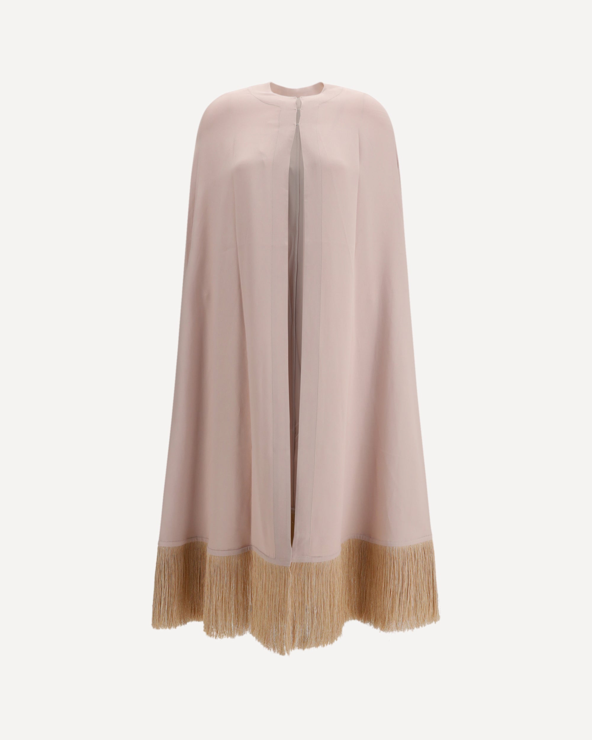 Deco crepe Cape Female 40