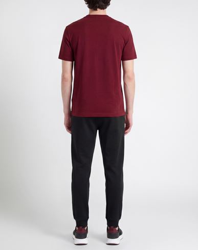 Man T