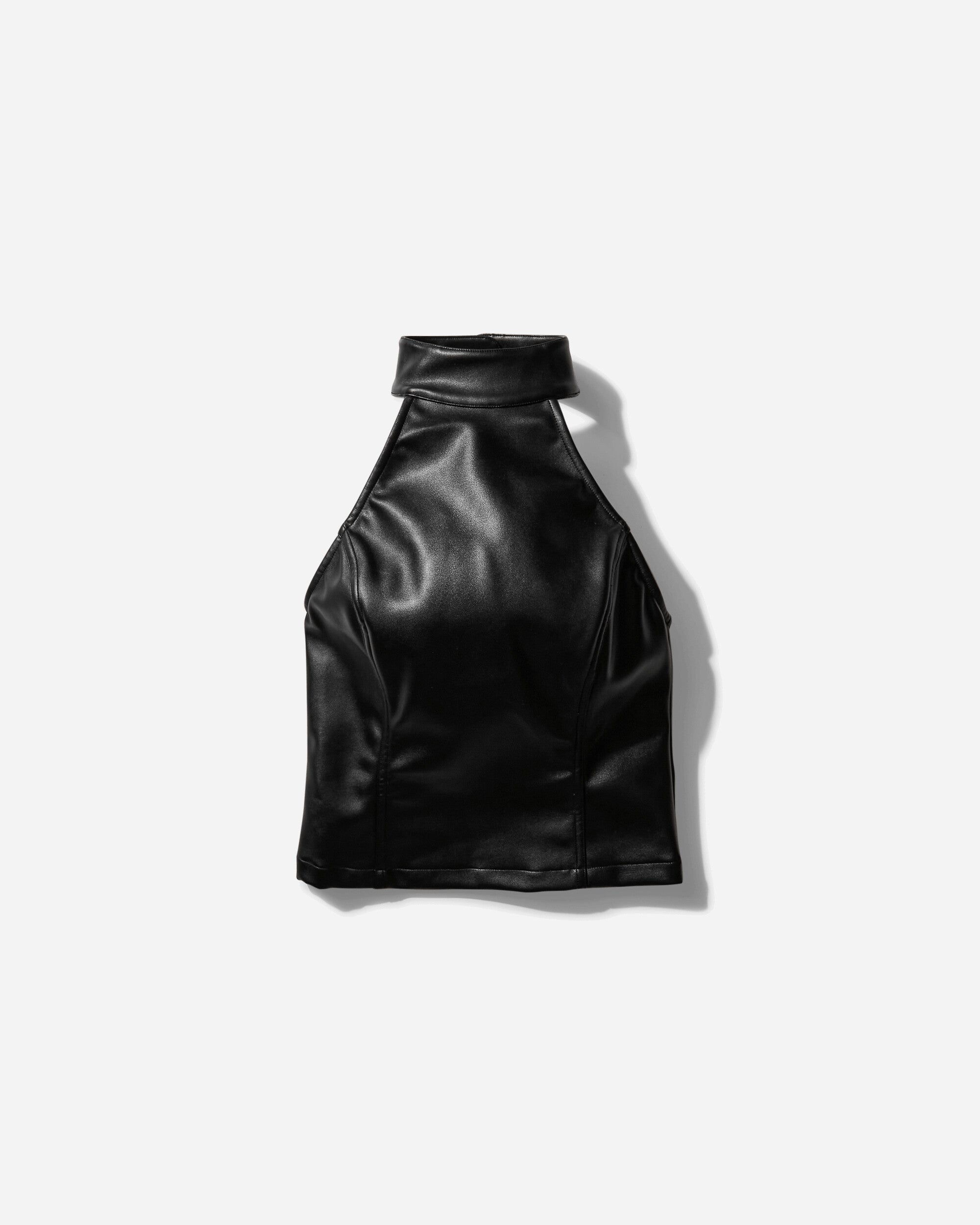 Women s Mila Top Black