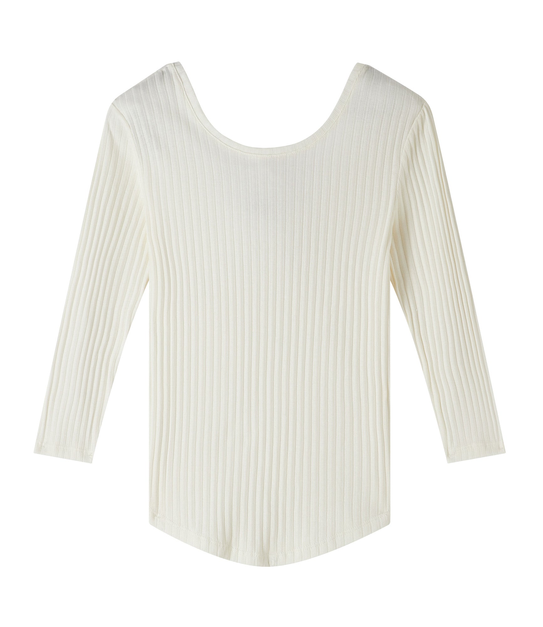 Alice T-shirt AAC - Off white