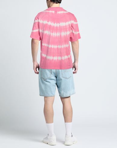Garment Workshop Man T
