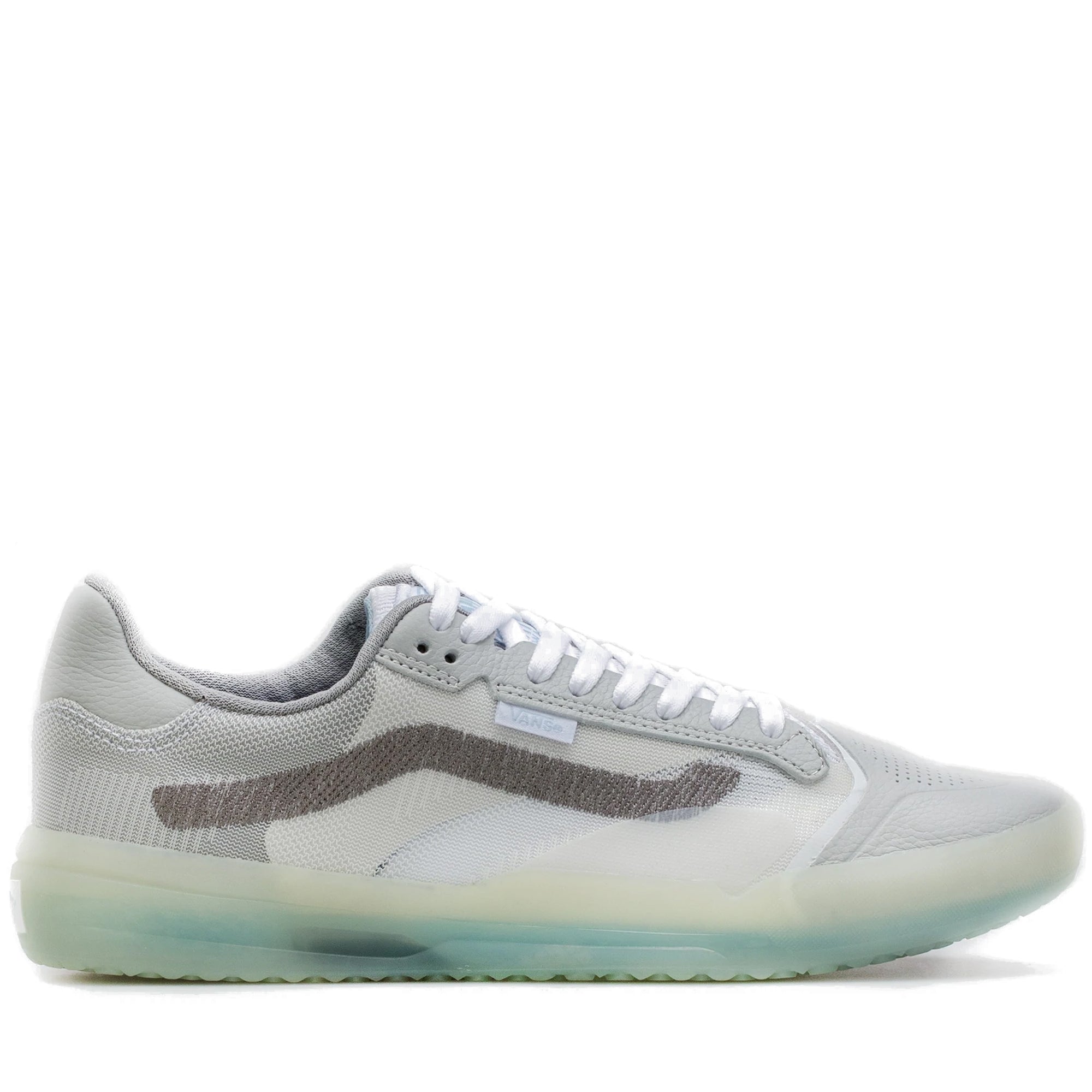 Men's Evdnt Ultimate Waffle Sneakers