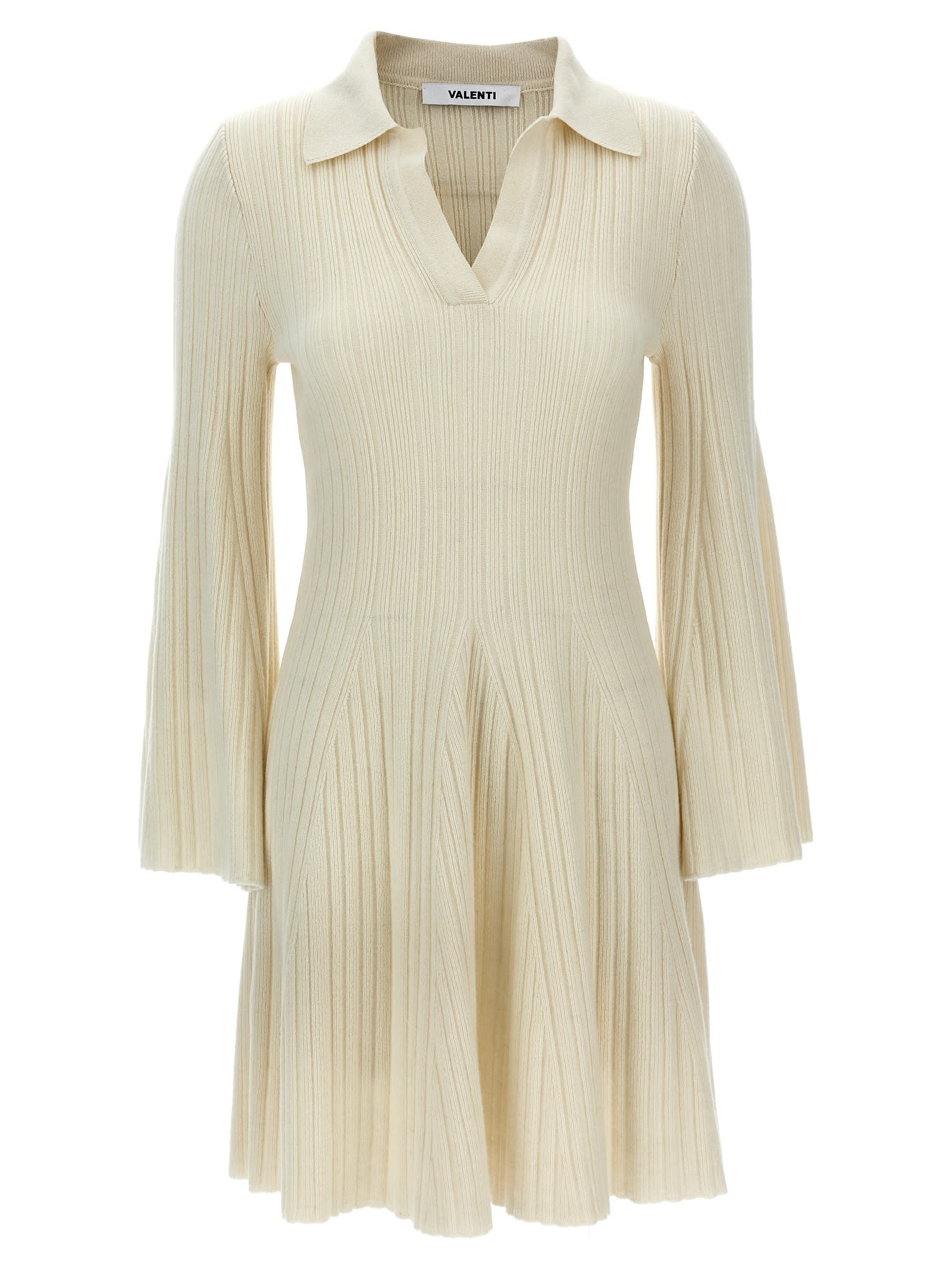 Hester Skater Dresses