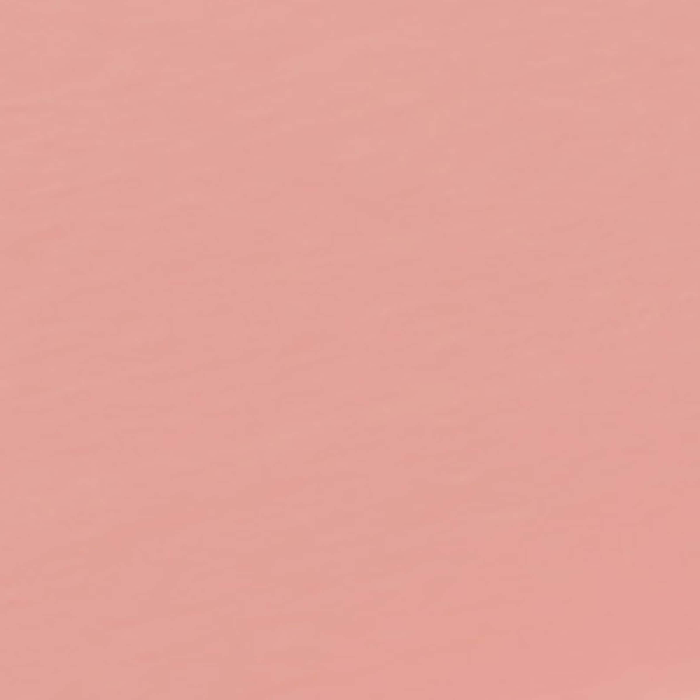 Rouge Essentiel Silky Crème Lipstick