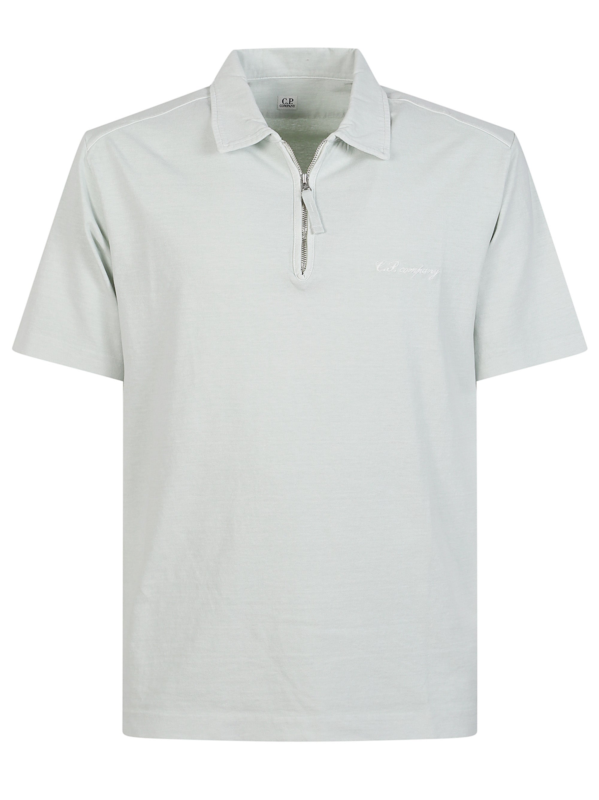 C. p. Company Essential Mini T-Shirt for Men