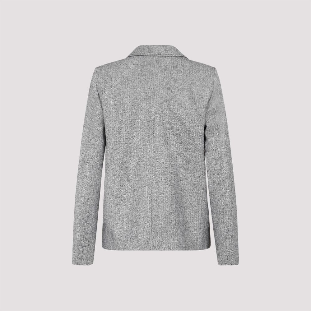 Cotton Jacket