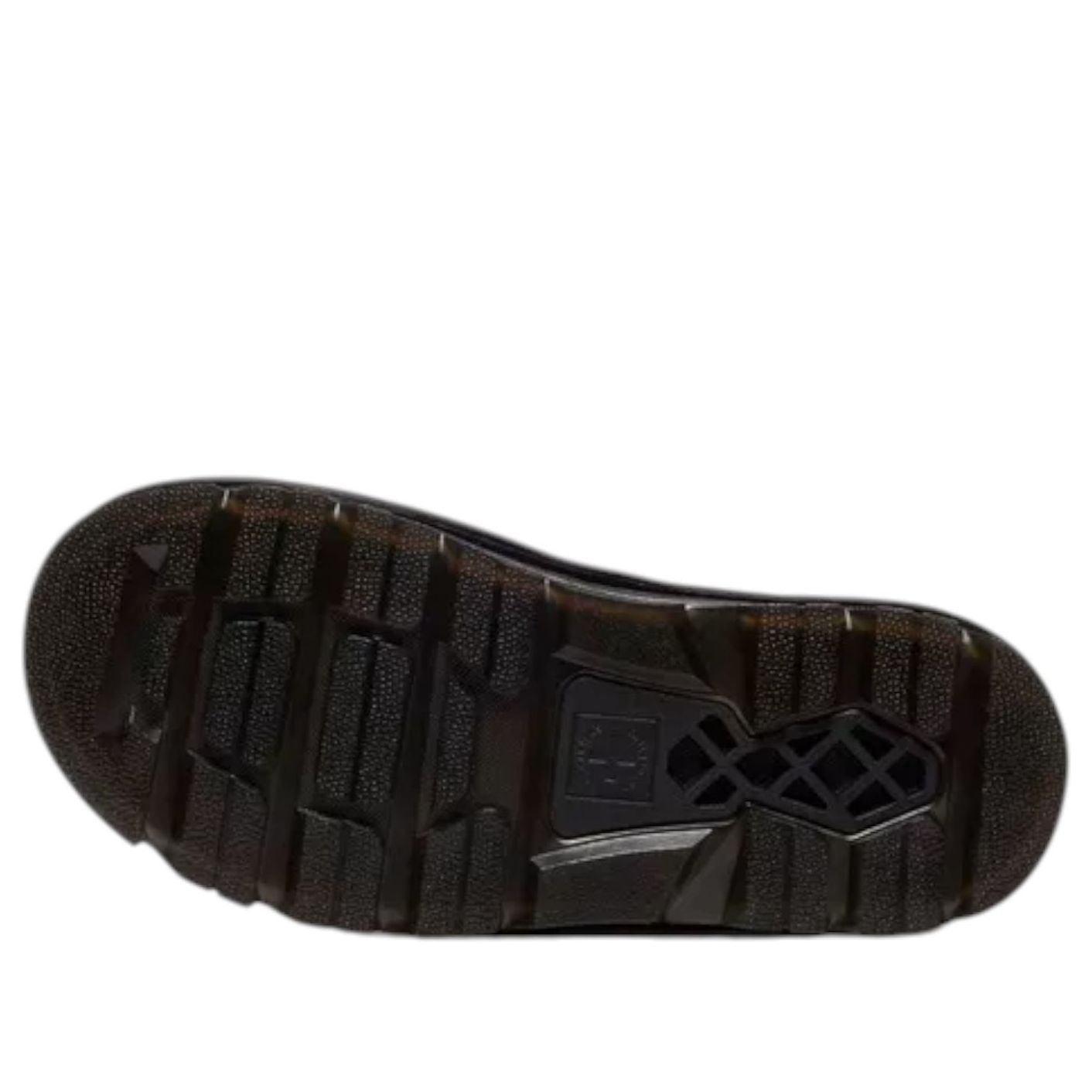 Zebzag AnyWair Mules 'Savannah Tan'