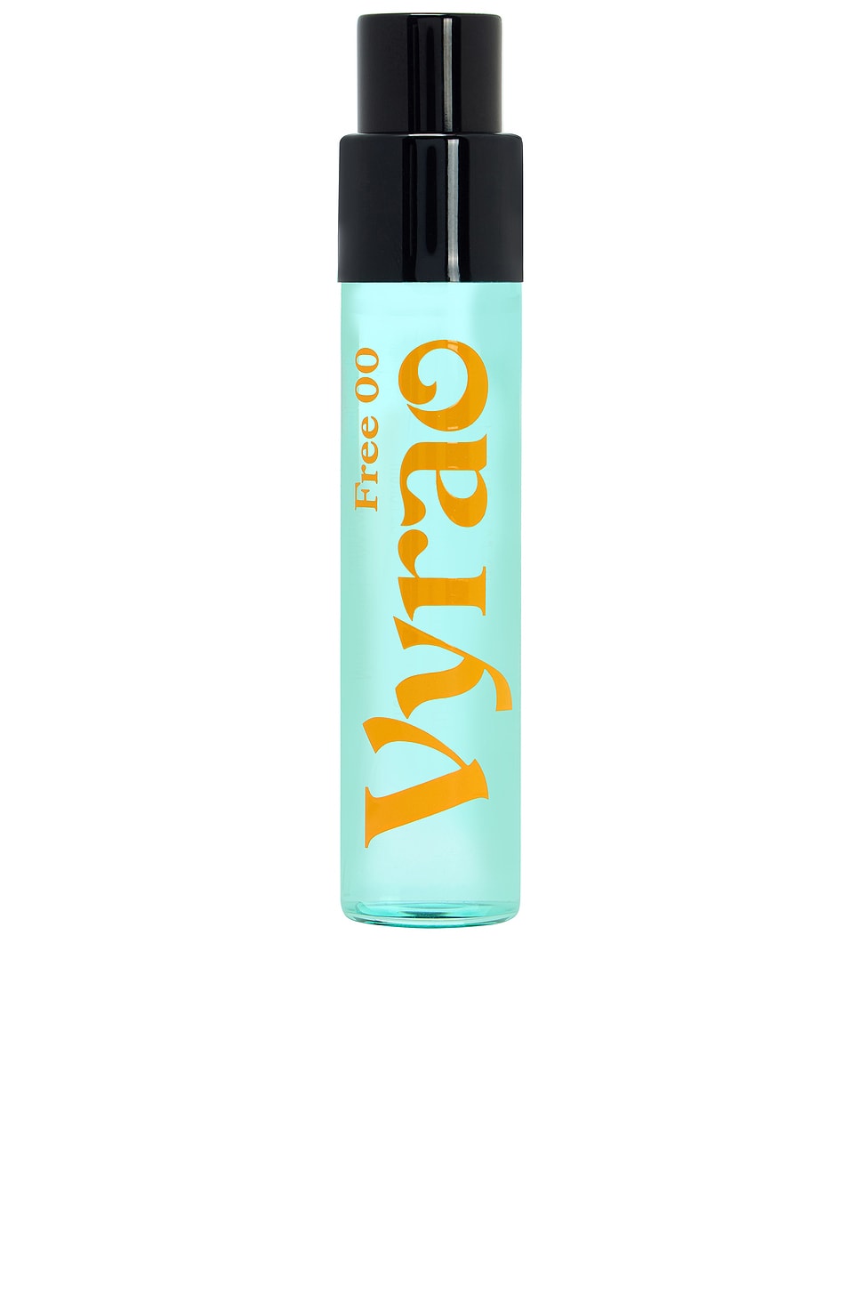 Vyrao Free 00 Eau De Parfum in Beauty: NA