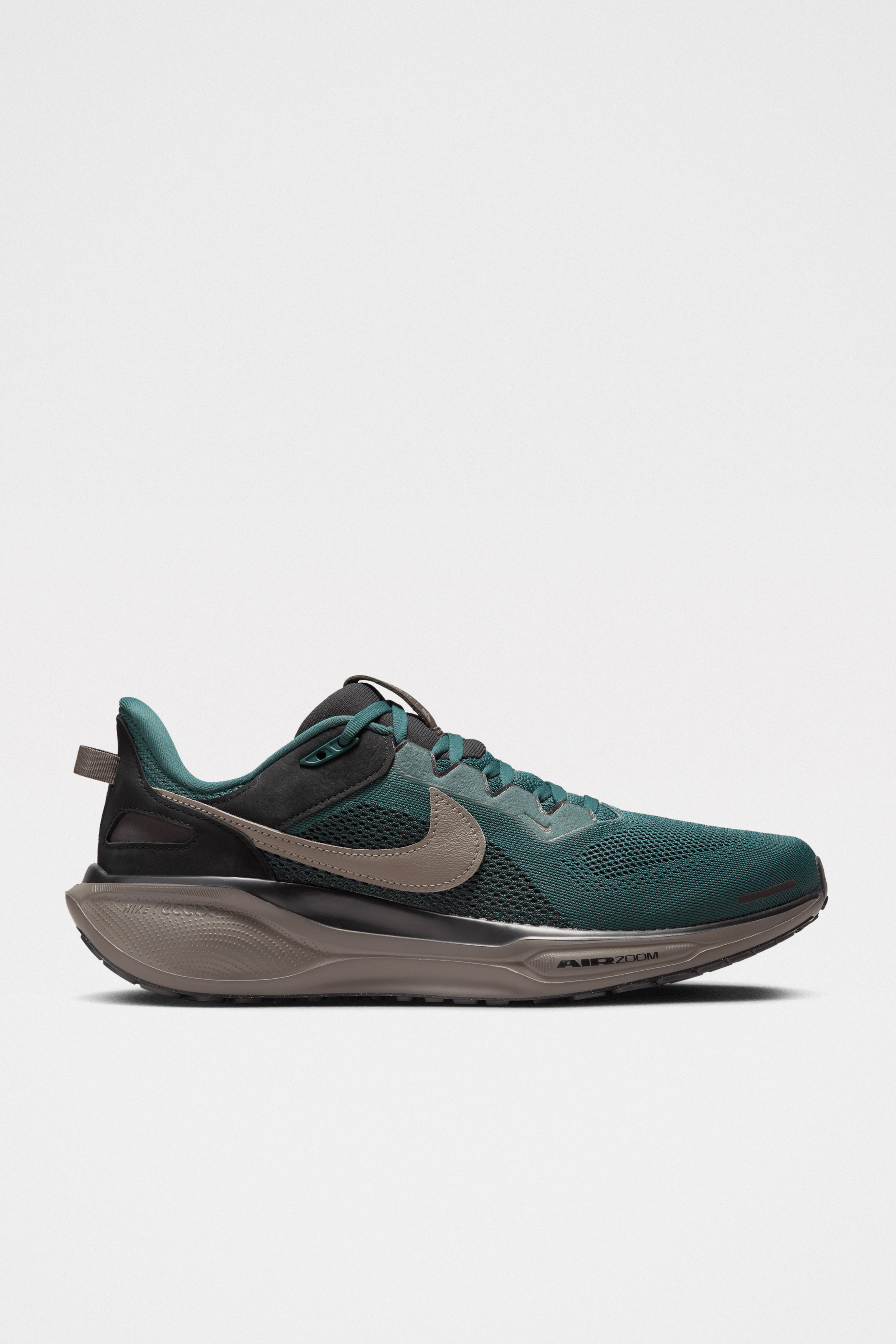 Nike Air Zoom Pegasus Faded Spruce / Olive Grey - Sneaker