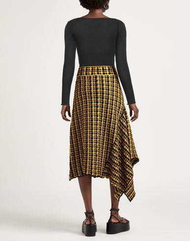 Alpha Studio Woman T