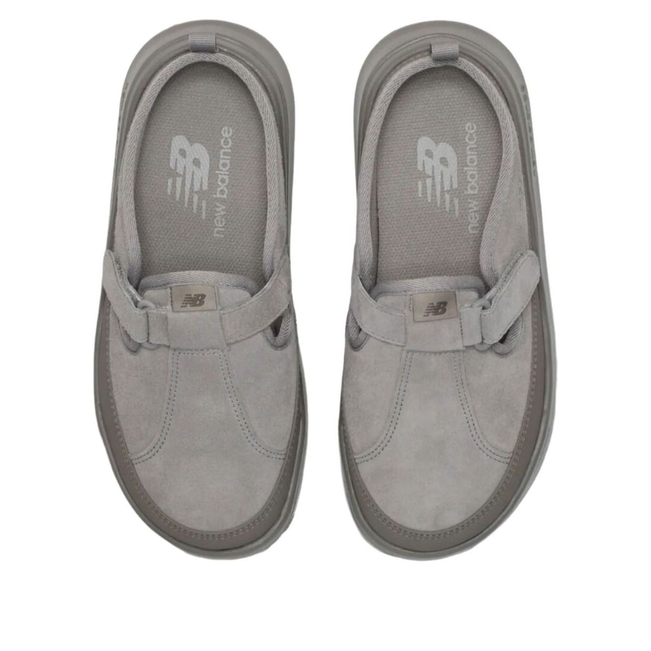 Rover Mule 'Grey'