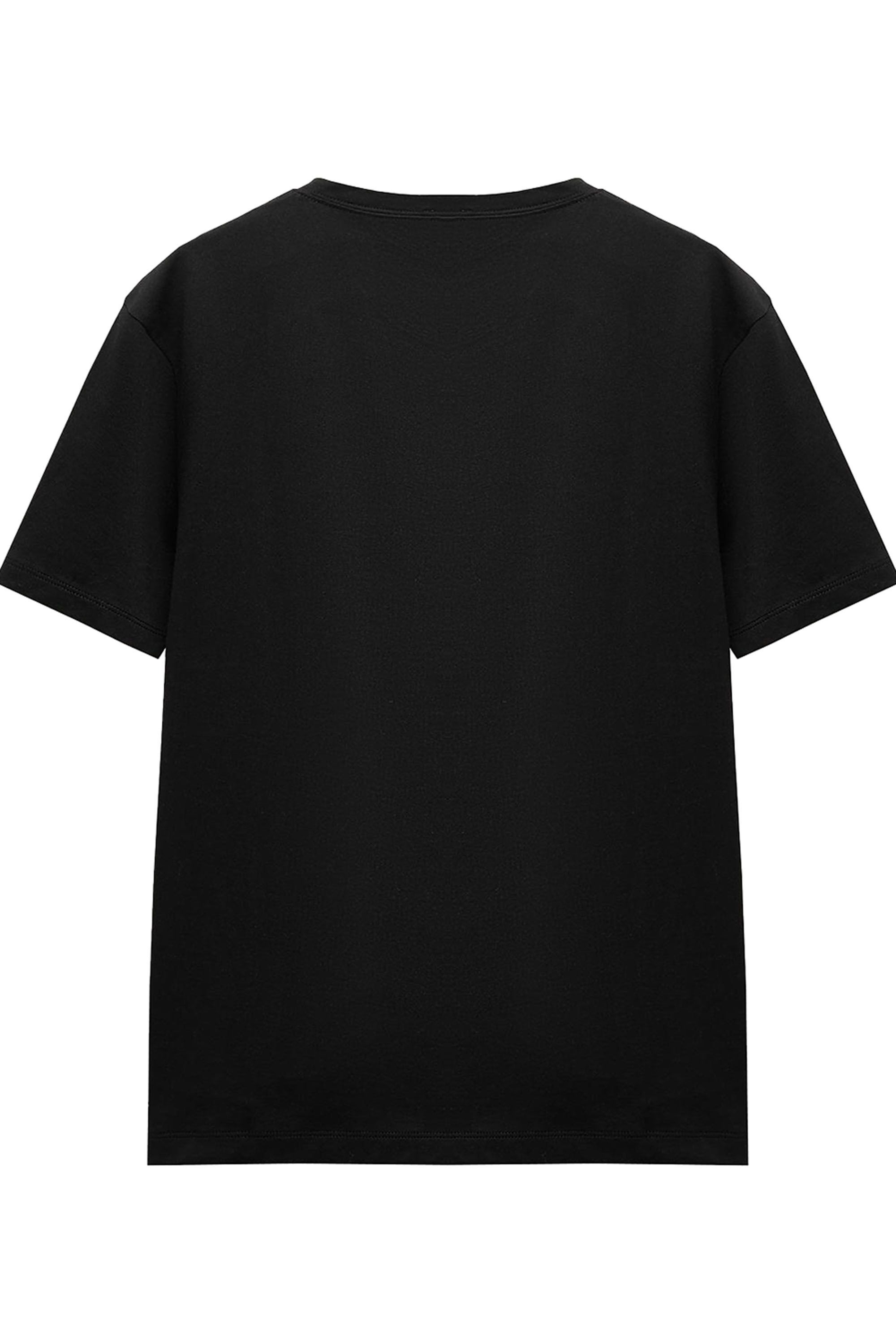 Disney Women's Toy Story Hey Cowgirl Jessie T-Shirt, in Black | : Sma