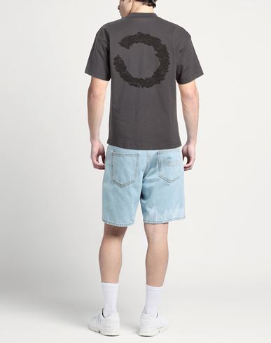Man T