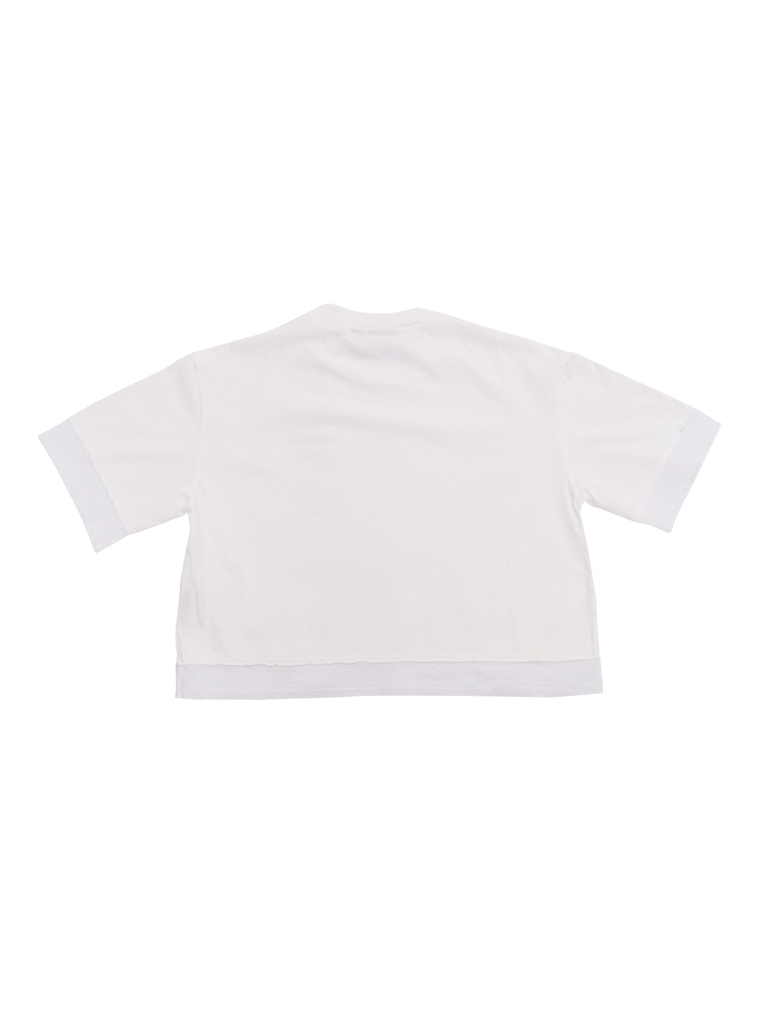 Aspesi Kids T Shirt M/Corta