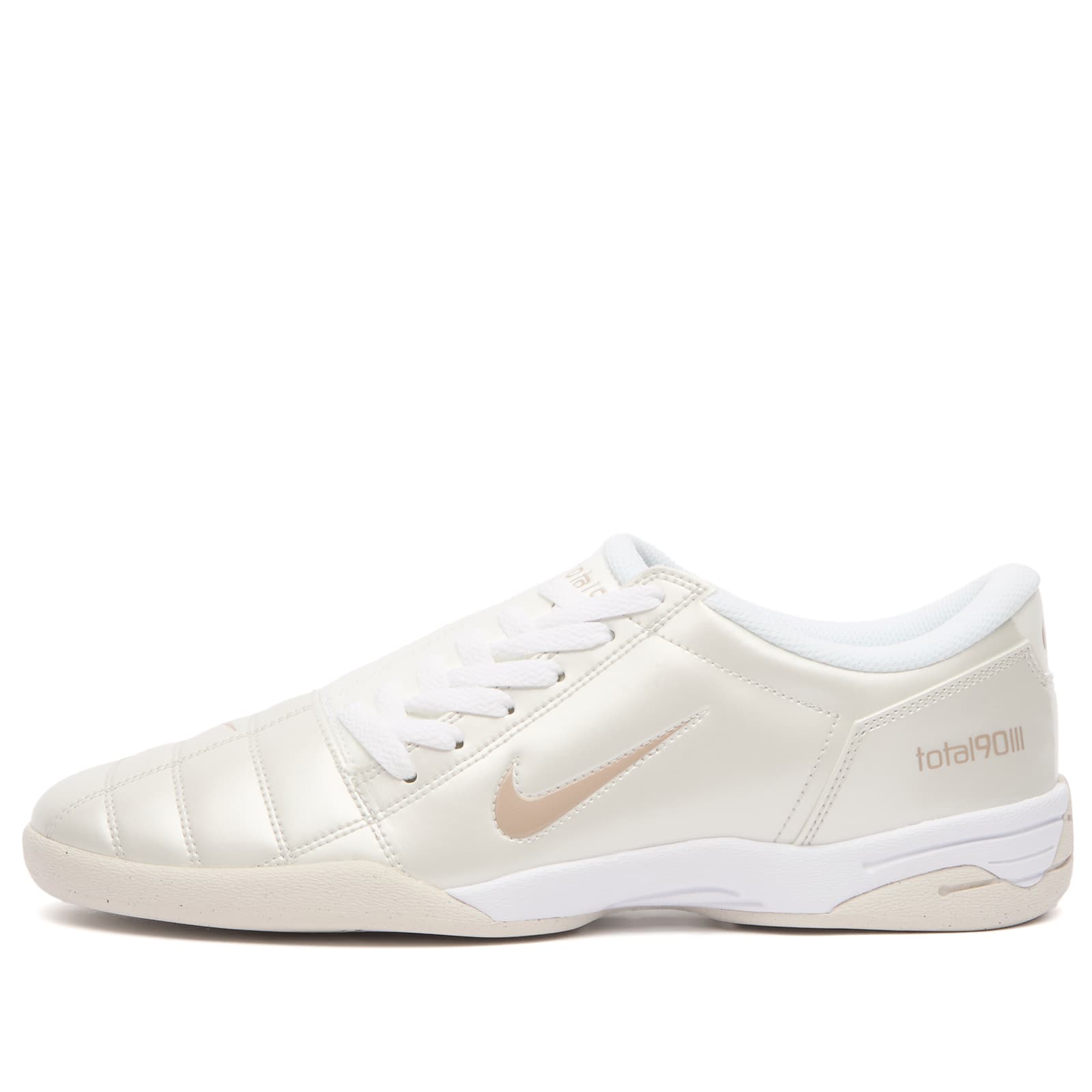 Men's Total 90 Sneaker Photon Dust/Grey/White