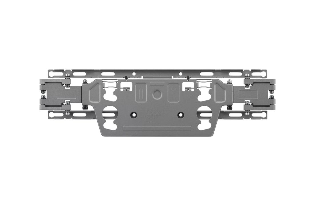 LG Slim Wall Mount
