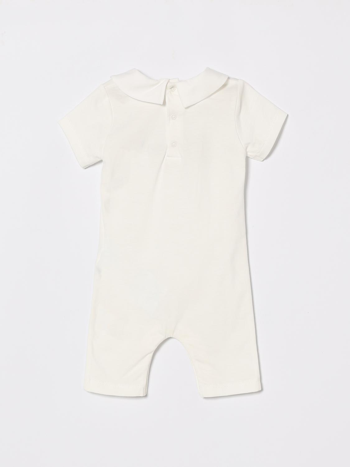 Tracksuit Kids color Pink