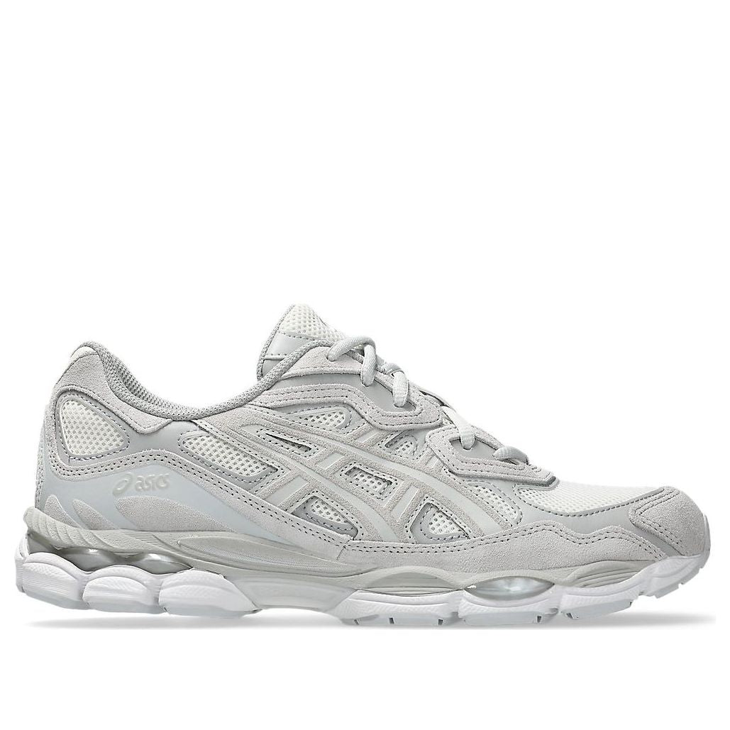 Gel-NYC 'Cream Cloud Grey'