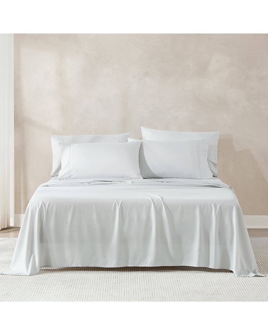 Verona Solid Sheet Set