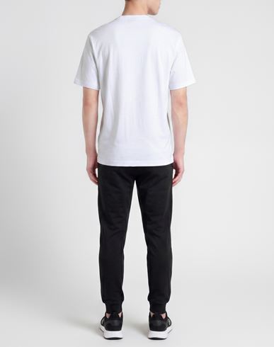 Man T