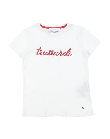 Trussardi Junior Kid Girl T