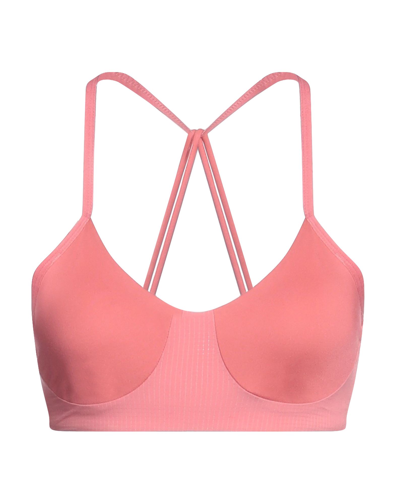 Bras 