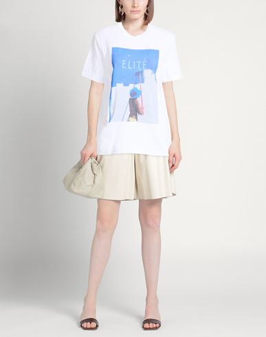 Elitè Woman T
