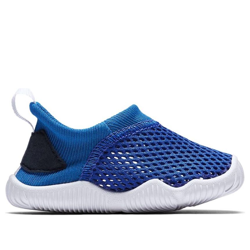 (TD) Aqua Sock 360 'Game Royal'