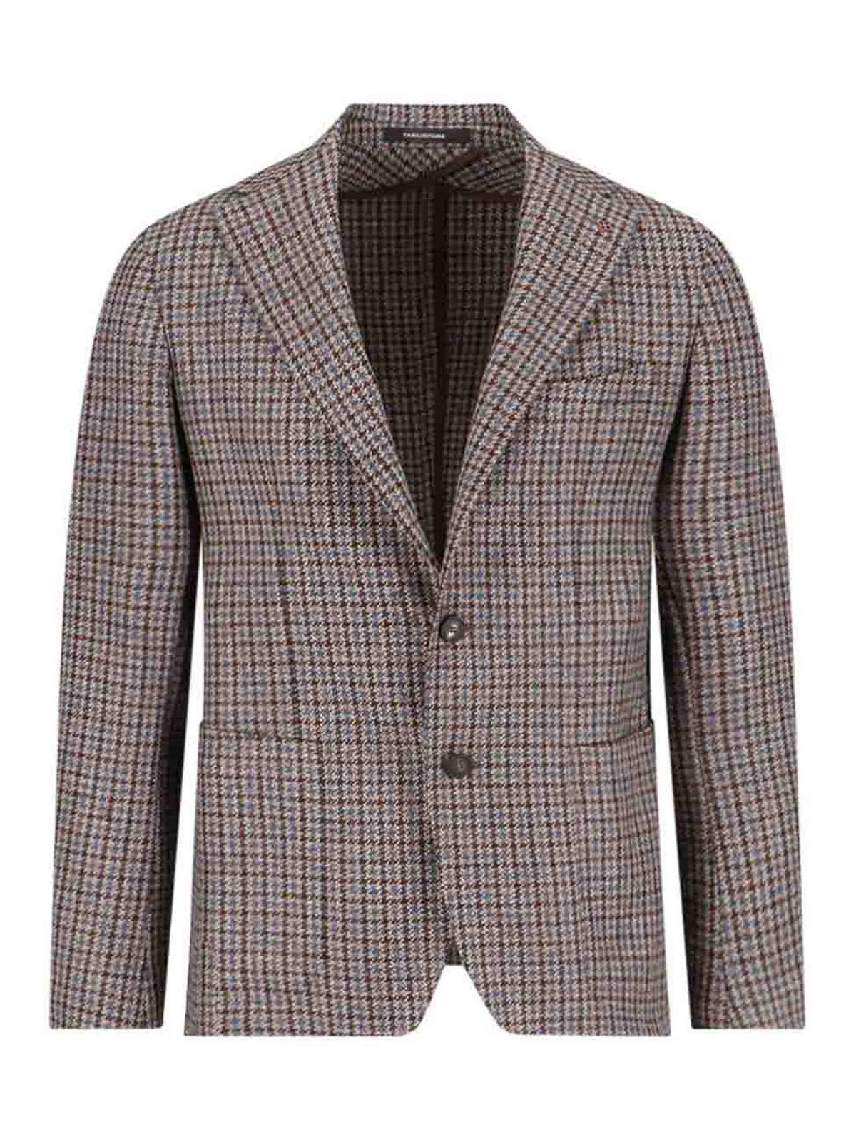 BLAZER - MAN